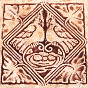 Tile 3
