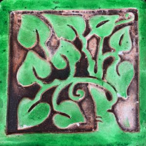 Tile 23
